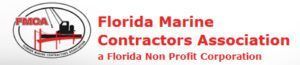 Florida Marine Contractors Association