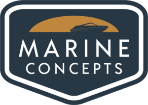 Marine Concepts