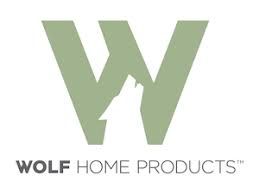Wolf Home Products