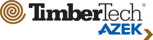 TimberTech AZEK