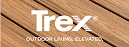 Trex