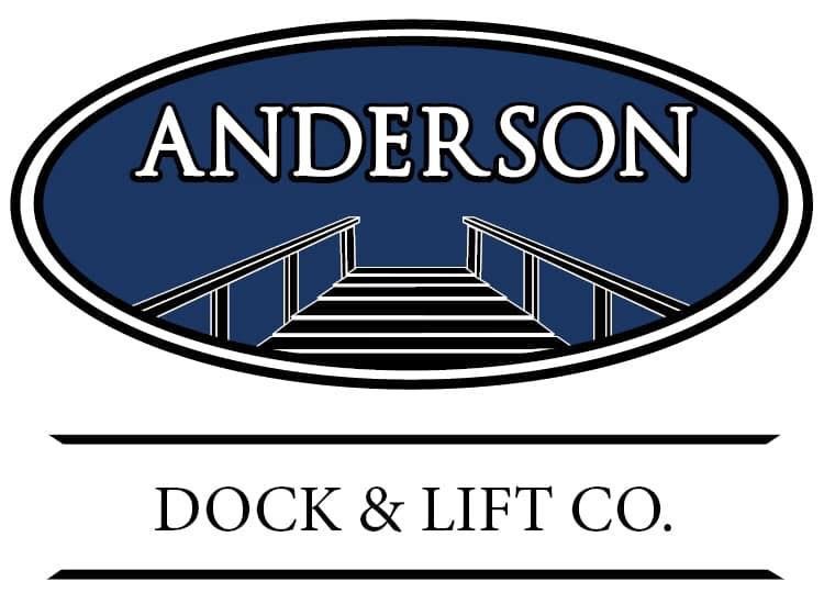 Anderson Dock & Lift Co.